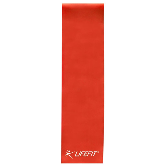 Life fit λάστιχο 120x15 cm x 0.65 mm Life fit λάστιχο 120x15 cm x 0.65 mm